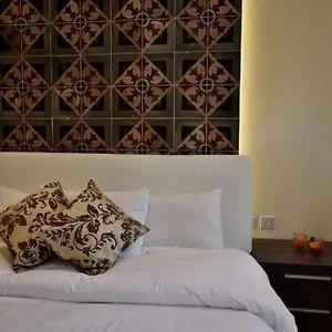 Vallettastay - Lucky Star Two Bedroom 403 La Valletta
